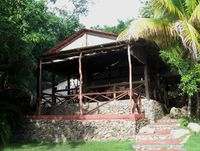 Hotel-Corasol-Resort